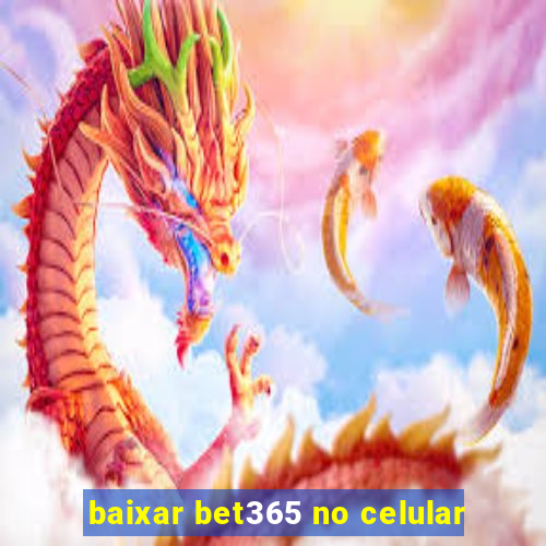 baixar bet365 no celular